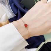 Van Cleef & Arpels bracelet14 (8)